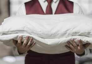 酒店客人受伤怎么赔偿 发生意外死亡怎么维权？
