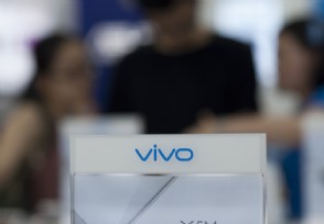 vivoV9ع vivoV9¼۸Ǯ