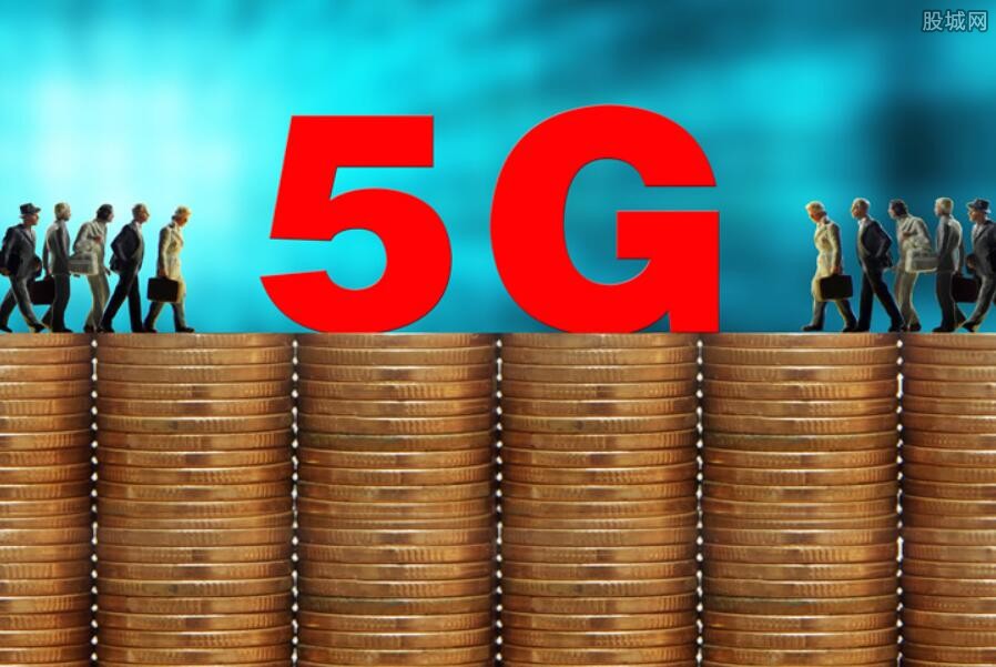 4Gֻö