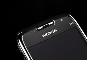 Nokia 125ʽ żֻ6