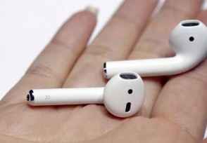 AirPods¹ ߽⹦