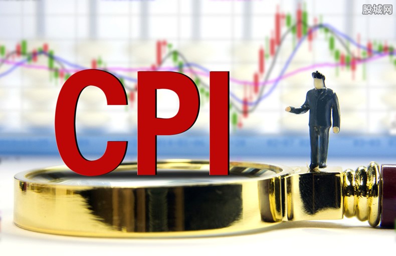 5·CPI