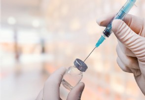 2020自费疫苗价目表 6种一定要打的自费□疫苗