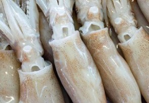 多地下架涉疫厄瓜多尔冻虾 对有问题冻虾该怎么处理？