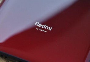 Redmi Note10 »ʲôʱУ