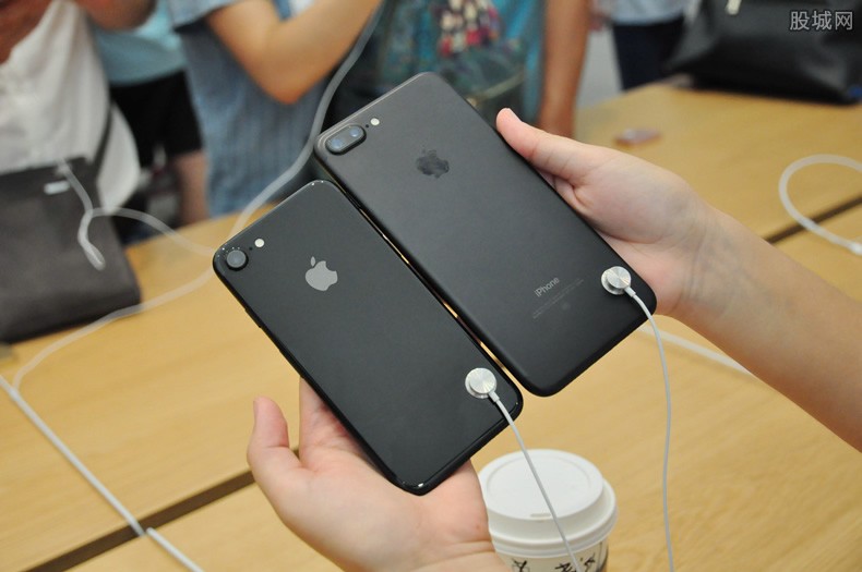 iPhone12ʱ