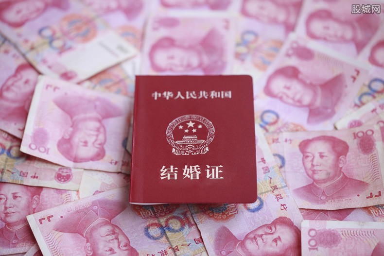 大连民政局