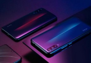 iQOO发布会 两款旗舰新品将成为热门选购手机