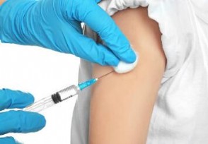 新冠肺炎灭活疫苗预计12月底上市 价格贵不贵？