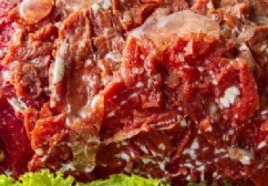 猪肉价格多少■钱一斤？ 未来价格行情预测