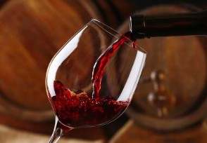 商务部∑　谈进口葡萄酒 对发起反倾销立案调查