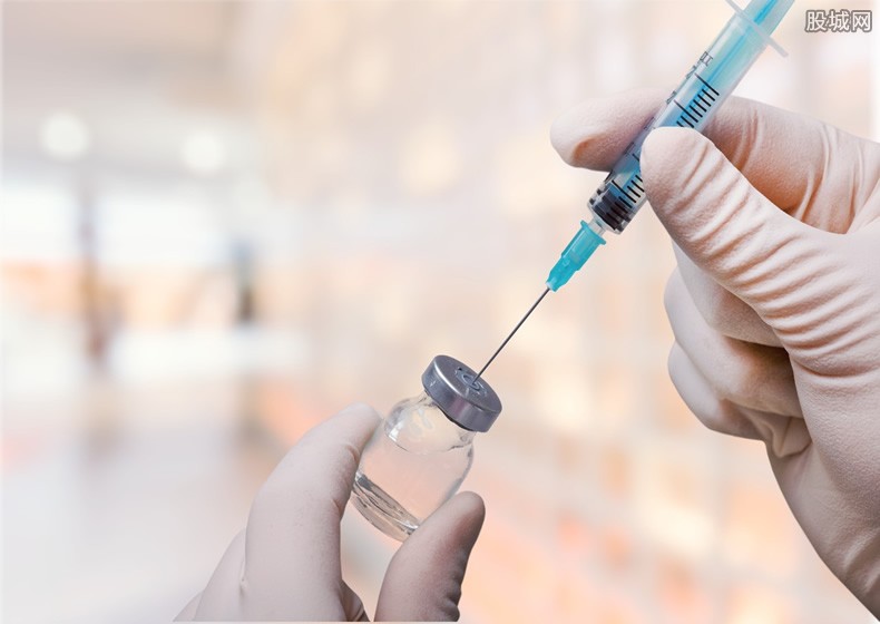 国产新冠疫苗贵吗