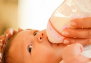 香港婴儿奶粉◆测试 回应称均无超标可放心使用�！