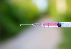 日本拟全民接种疫苗 经费全部由国家承担