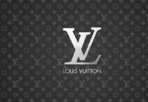 LV宣布发售防＠疫面具 上市售价接近∩7000元人民币
