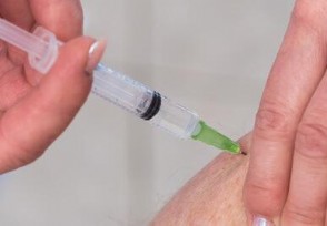 国药新冠疫苗开放预约不实 具体内容并未正式公布