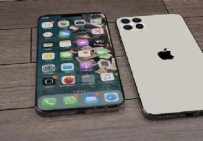 iPhone12۸ Щɫѡ