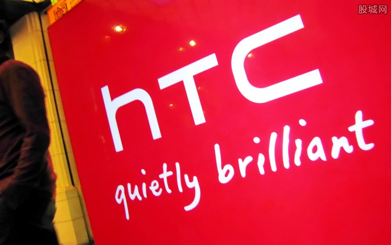 HTC¿ֻ