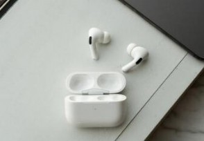 AirPods Pro Ѽ