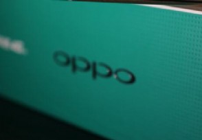 OPPO K7 xʽ ǰԤԼ1399Ԫ