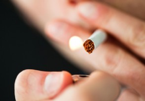 芙蓉王香烟价格表图 最贵的是哪一款烟？