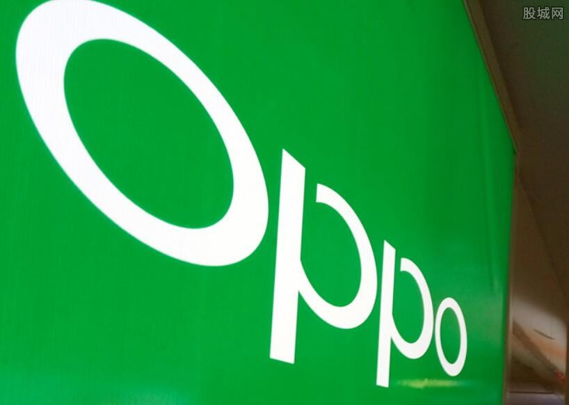 oppoֻ