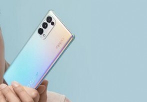 oppoֻع Reno5ϵнշ