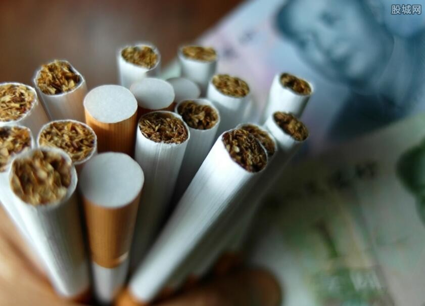 细烟排行榜_最贵的女士香烟排行榜,第二款被称为众香之首,细烟之王