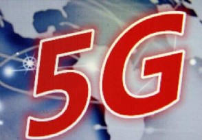 5gֻԼ۱ȸߵֻ ֵÿ