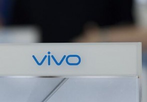 vivo x60շ »۸ŶǮ