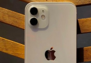 iPhone 12 ȹ200-600Ԫ