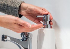 洗手液十大排名 哪个品牌比较好用？