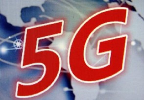 5gֻЩƷ ĸӵıȽϺã