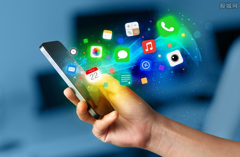小手机排行榜_安兔兔发布2021年第一季度用户偏好排行榜:小屏手机或将成过去式