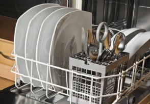 家用洗碗机买哪个牌子的好 十大�热门洗碗机品牌