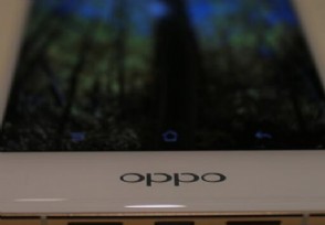 OPPO Find X3将发布 新机售价多少钱�
