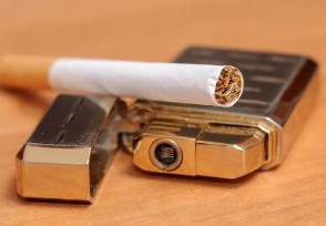 中国最贵的烟是什么 这些你见过没有呢？