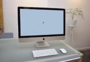 iMac Proȫ¼ ͣ۸ûԭʲô