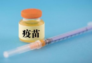 中国有几种新冠疫苗免费 一共需要打几针？