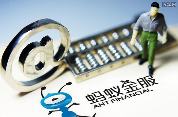 借呗逾期