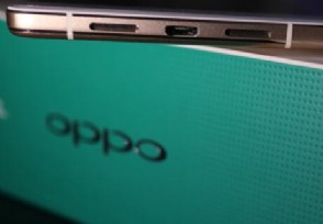 OPPO K9ʽ 65W似