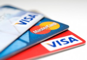信用卡消费凭证怎么弄 原来到手一点也不费劲