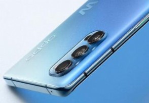 OPPO Reno6ٷ۸ ۼΪ2799Ԫ