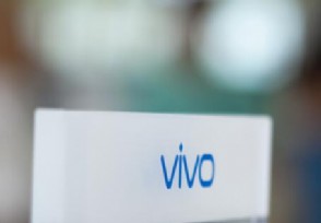 vivo S10ñ ۼС