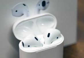 AirPods򽫷 ؽ׷ٹ