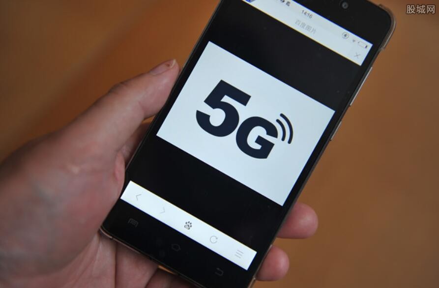 5GֻĸƷƺ