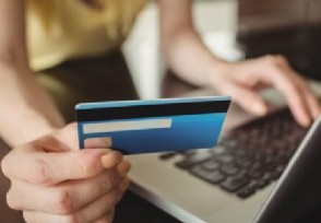 银行卡∮可以注销吗 主要的注销方¤法有哪些呢？