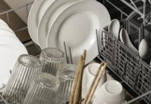 便宜洗碗机多少钱一台 哪个牌子好？