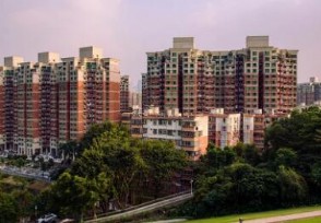 深圳公共住房售价是多少 申请条件是什么？