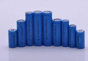 铅酸电池和锂电池哪个好 锂电池五大名牌排名